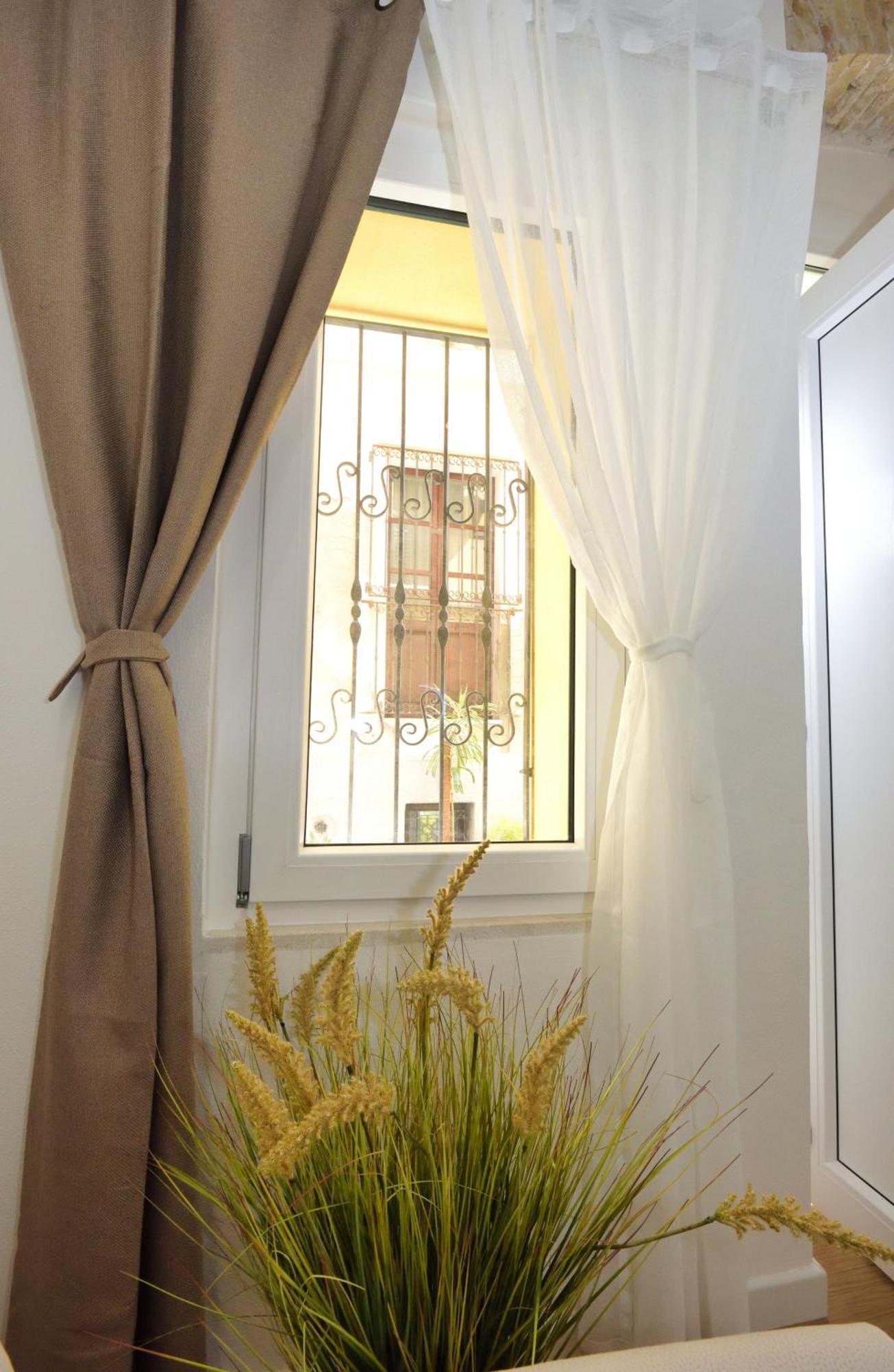 Caba'S Apartment Best Vacation Ever Cagliari Exterior photo