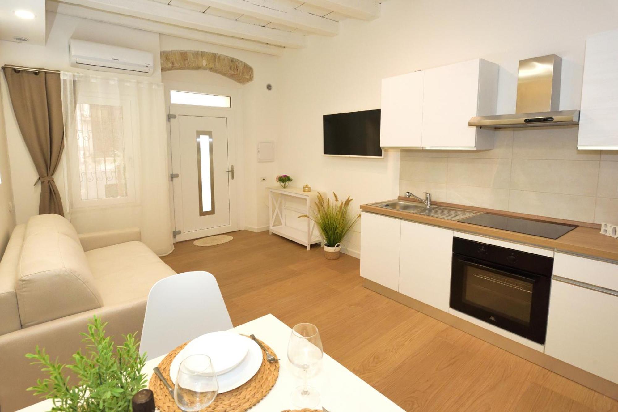 Caba'S Apartment Best Vacation Ever Cagliari Exterior photo